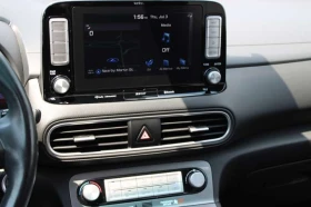 Hyundai Kona ULTIMATE NO ACCIDENT HUD VENTED SEATS, снимка 11