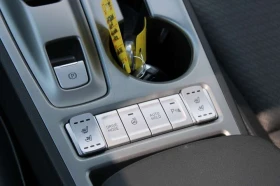 Hyundai Kona ULTIMATE NO ACCIDENT HUD VENTED SEATS, снимка 14