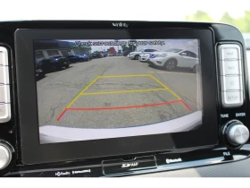 Hyundai Kona ULTIMATE NO ACCIDENT HUD VENTED SEATS, снимка 12