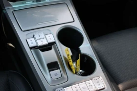 Hyundai Kona ULTIMATE NO ACCIDENT HUD VENTED SEATS, снимка 13