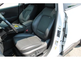 Hyundai Kona ULTIMATE NO ACCIDENT HUD VENTED SEATS, снимка 16