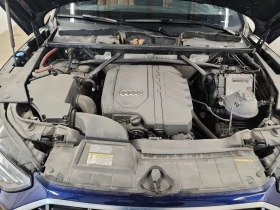 Audi Q5 * KOMFORT * CARFAX * ЦЕНА ДО БГ, снимка 17