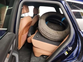 Audi Q5 * KOMFORT * CARFAX * ЦЕНА ДО БГ, снимка 12