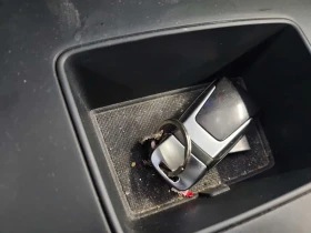 Audi Q5 * KOMFORT * CARFAX * ЦЕНА ДО БГ, снимка 14