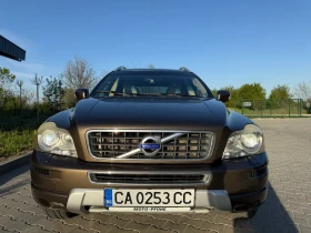 Volvo Xc90, снимка 3