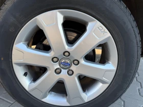Volvo Xc90, снимка 14