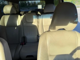 Volvo Xc90, снимка 16