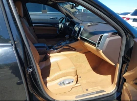 Porsche Cayenne, снимка 5