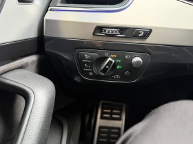Audi SQ7  Matrix 6+ 1 , снимка 6
