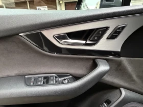 Audi SQ7  Matrix 6+ 1 , снимка 16