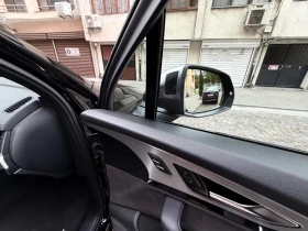 Audi SQ7  Matrix 6+ 1 , снимка 15