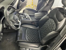 Audi SQ7 Audi SQ7 Matrix 6+ 1 , снимка 8