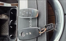 Mercedes-Benz GLC 300, снимка 14