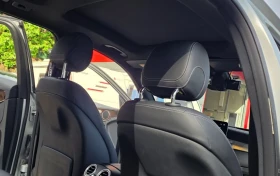 Mercedes-Benz GLC 300, снимка 15