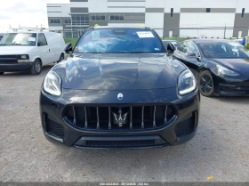 Maserati Grecale 2.0l Gt, снимка 12