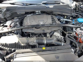 Maserati Grecale 2.0l Gt, снимка 10