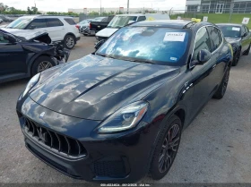 Maserati Grecale 2.0l Gt, снимка 6