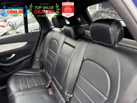 Mercedes-Benz GLC 300 4MATIC| ПАНО| KEYLESS| ПОДГРЕВ| КАМЕРА, снимка 11