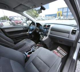 Honda Cr-v 2.0i 4x4 , снимка 10