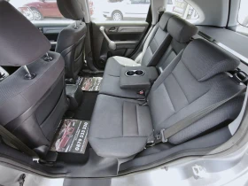Honda Cr-v 2.0i 4x4 , снимка 13