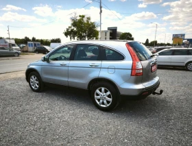 Honda Cr-v 2.0i 4x4 , снимка 6