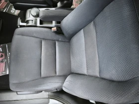 Honda Cr-v 2.0i 4x4 , снимка 11