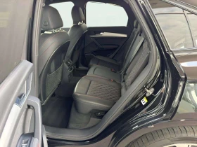 Audi Q5, снимка 11