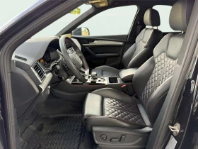Audi Q5, снимка 7