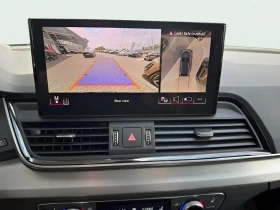 Audi Q5, снимка 6