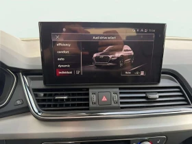 Audi Q5, снимка 5