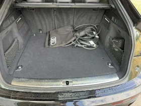 Audi Q5, снимка 12