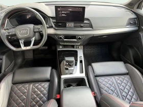 Audi Q5, снимка 10