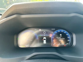 Toyota Rav4 !!!ОЧАКВАН ВНОС!!!2.5HYBRID GR SPORT ГАРАНЦИЯ!, снимка 10