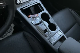 Hyundai Kona * PRIME* 64KW* 43 000KM* ГАРАНЦИЯ, снимка 5