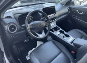 Hyundai Kona * PRIME* 64KW* 43 000KM* ГАРАНЦИЯ, снимка 3