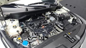 Kia Sportage 1.6 T-GDI Trendy | Adaptive Cruise | LED, снимка 8
