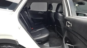 Kia Sportage 1.6 T-GDI Trendy | Adaptive Cruise | LED, снимка 13