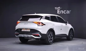 Kia Sportage 1.6 T-GDI Trendy | Adaptive Cruise | LED, снимка 2