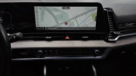 Kia Sportage 1.6 T-GDI Trendy | Adaptive Cruise | LED, снимка 15