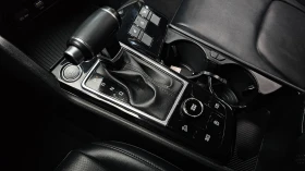 Kia Sportage 1.6 T-GDI Trendy | Adaptive Cruise | LED, снимка 10