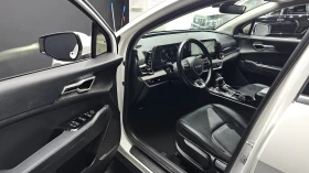 Kia Sportage 1.6 T-GDI Trendy | Adaptive Cruise | LED, снимка 11