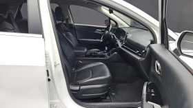 Kia Sportage 1.6 T-GDI Trendy | Adaptive Cruise | LED, снимка 12
