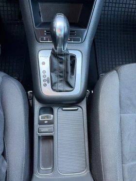 VW Tiguan 2.0 TDI 177 4x4, снимка 10