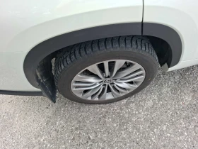 Toyota Highlander * Platinum * CARFAX * ОПЦИЯ ЗА ФИНАНСИРАНЕ, снимка 7