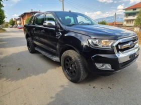 Ford Ranger 3.2 LIMITED, снимка 2