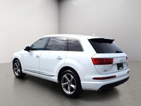 Audi Q7 3.0 TFSI TECHNIK * КРАЙНА ЦЕНА* FULL MAX, снимка 4