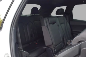 Audi Q7 3.0 TFSI TECHNIK * КРАЙНА ЦЕНА* FULL MAX, снимка 14