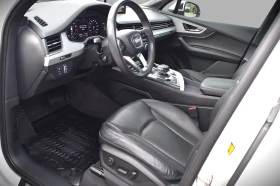 Audi Q7 3.0 TFSI TECHNIK * КРАЙНА ЦЕНА* FULL MAX, снимка 8