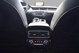 Audi Q7 3.0 TFSI TECHNIK * КРАЙНА ЦЕНА* FULL MAX, снимка 13