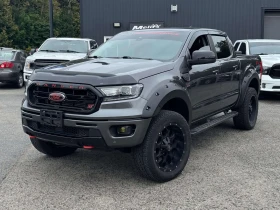 Ford Ranger * LARIAT* ЦЕНАДОБГ!, снимка 1